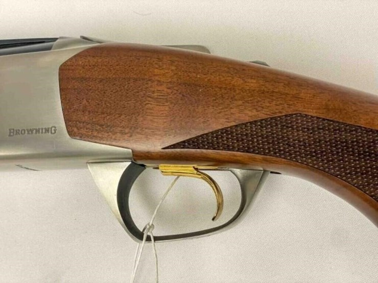 browning-12ga.-shotgun-image-22