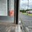 2012-utility-van-image-20