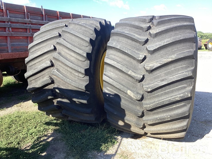 john-deere-s680-image-8