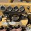 caterpillar-3208-image-10