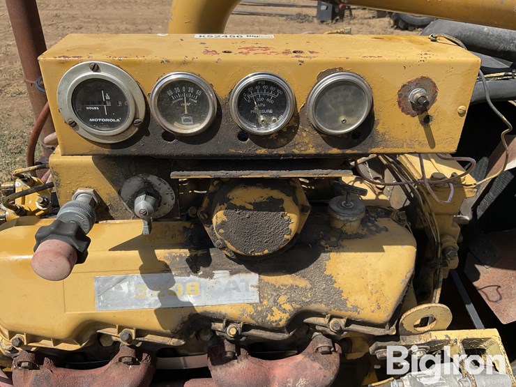 caterpillar-3208-image-10