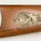 numrich-arms-black-powder-rifle-image-15