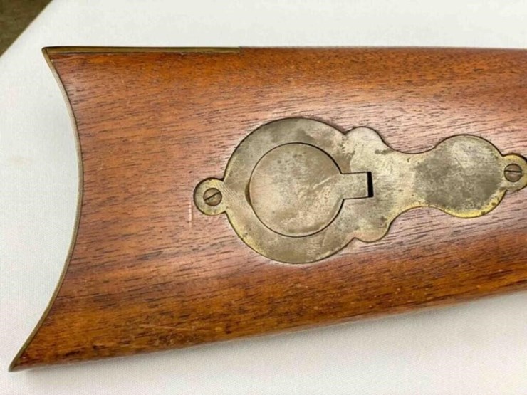 numrich-arms-black-powder-rifle-image-15