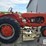 1955-allis-chalmers-wd45-image-4