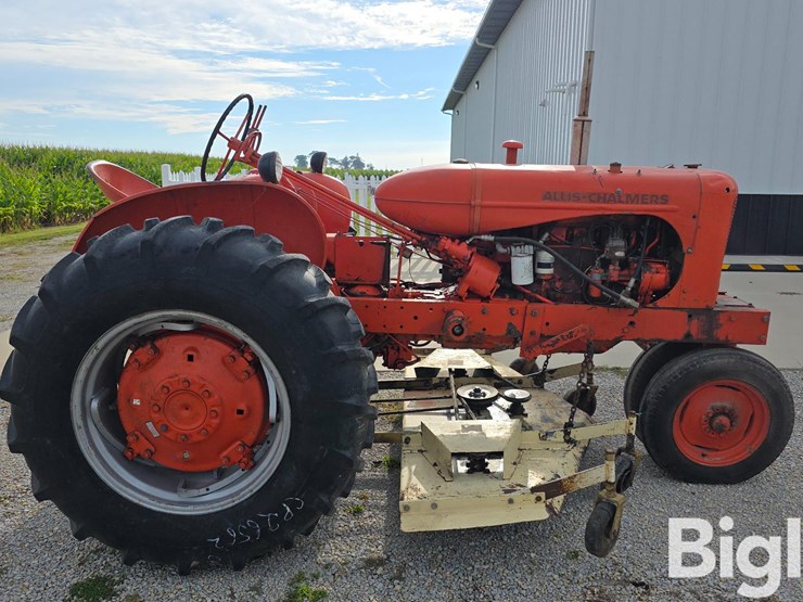 1955-allis-chalmers-wd45-image-4