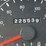 2000-ford-2000-image-6