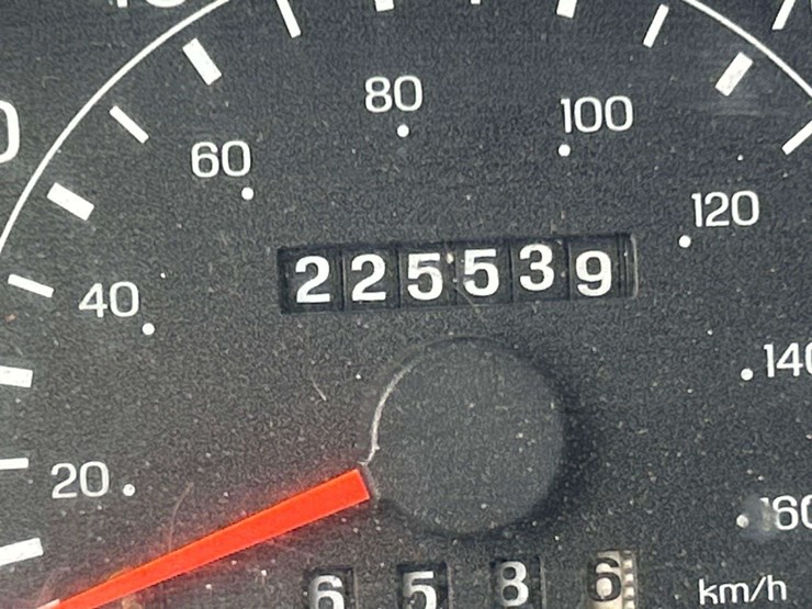 2000-ford-2000-image-6
