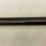 winchester-22-rifle-image-3