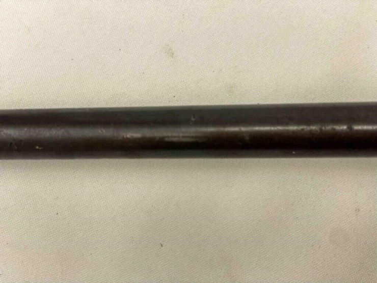 winchester-22-rifle-image-3