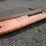 10'-snow-plow-with-boce-image-2