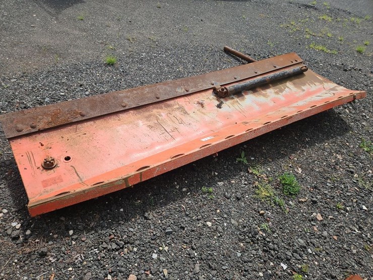 10'-snow-plow-with-boce-image-2