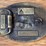 agco-white-6105-dexter-farm-equipment-belt-buckle-image-4