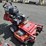 exmark-turf-tracer-walk-behind-mower-image-2