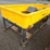 snowex-9'-poly-sand/salt-spreader-image-3