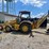 komatsu-wb140-image-1