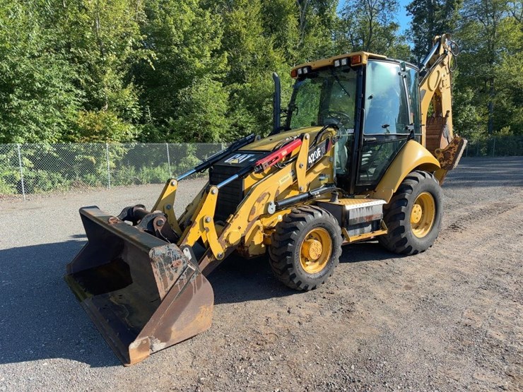 2013-caterpillar-420f-it-image-1