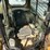 caterpillar-279d-image-11