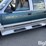 1993-chevrolet-1500-image-9