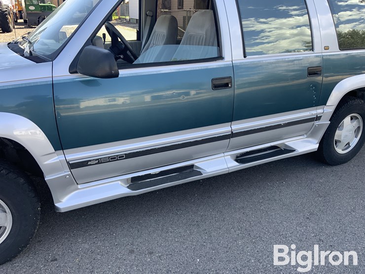 1993-chevrolet-1500-image-9