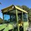 1964-john-deere-4020-image-12