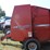 massey-ferguson-1745-image-2