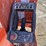 jlg-1230es-image-9