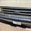 1991-ford-f150-xlt-image-11