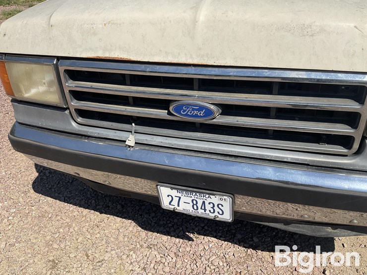 1991-ford-f150-xlt-image-11