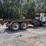 2001-mack-rd688s-image-3