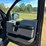 2017-ford-f150-xl-image-33