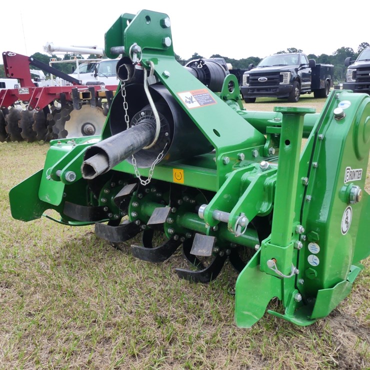 FRONTIER RT3042
