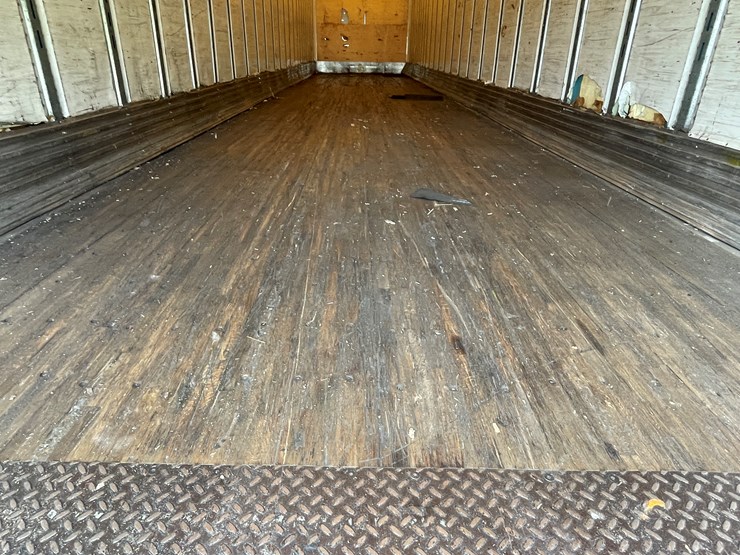 2013-utility-van-image-19