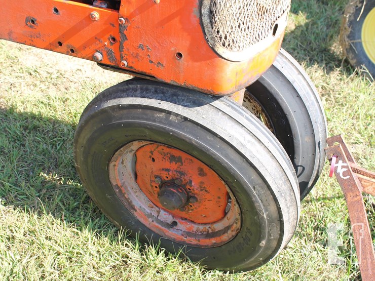 allis-chalmers-d17-image-4