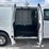2021-chevrolet-express-2500-image-15