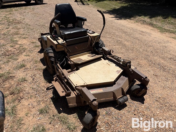 grasshopper-620t2-image-3