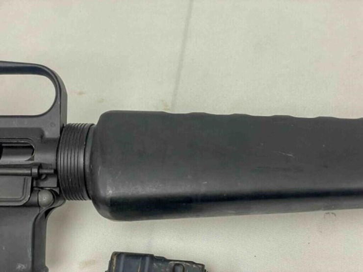 rock-river-arms-5.56-rifle-image-14