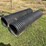 2-7'x18"-culvert-tubes-image-3
