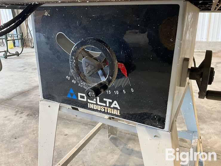 delta-36-image-16