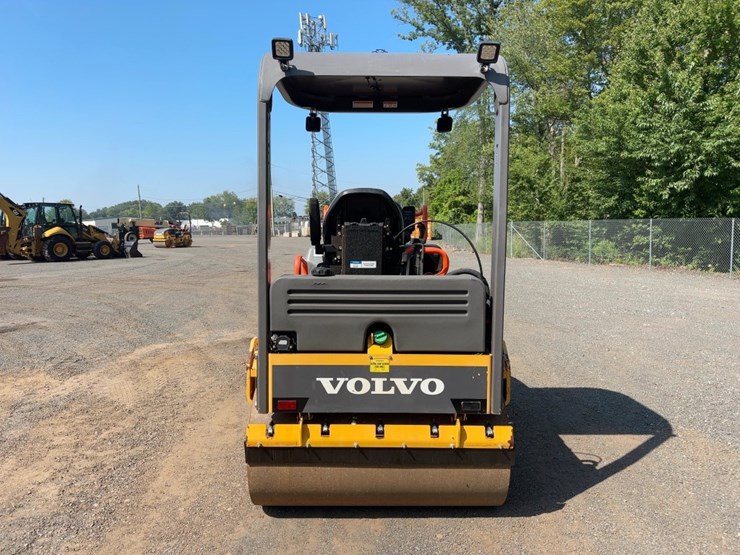 2020-volvo-dd35b-image-4
