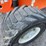 2013-jlg-800aj-image-11