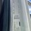 2015-terex-bt2047-image-5