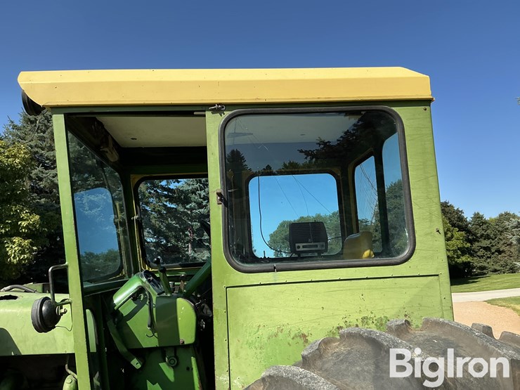 1964-john-deere-4020-image-13