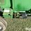 1990-john-deere-930-image-14