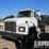 2001-mack-rd688st-image-2
