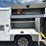 2012-chevrolet-silverado-3500-image-19