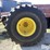 john-deere-s680-image-6