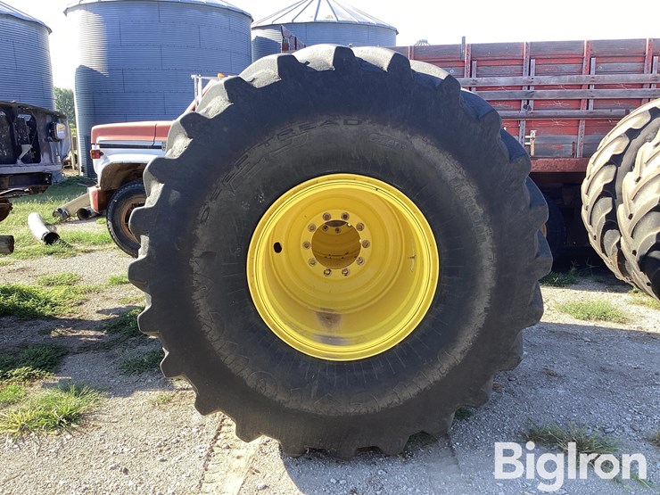john-deere-s680-image-6