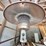 (2)-hiland-premium-patio-heaters-image-6