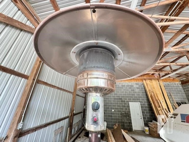 (2)-hiland-premium-patio-heaters-image-6