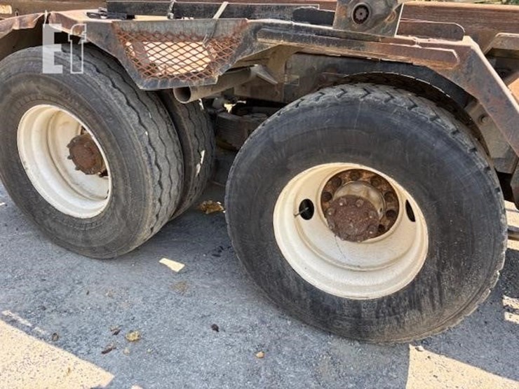 2006-kenworth-t800-image-6